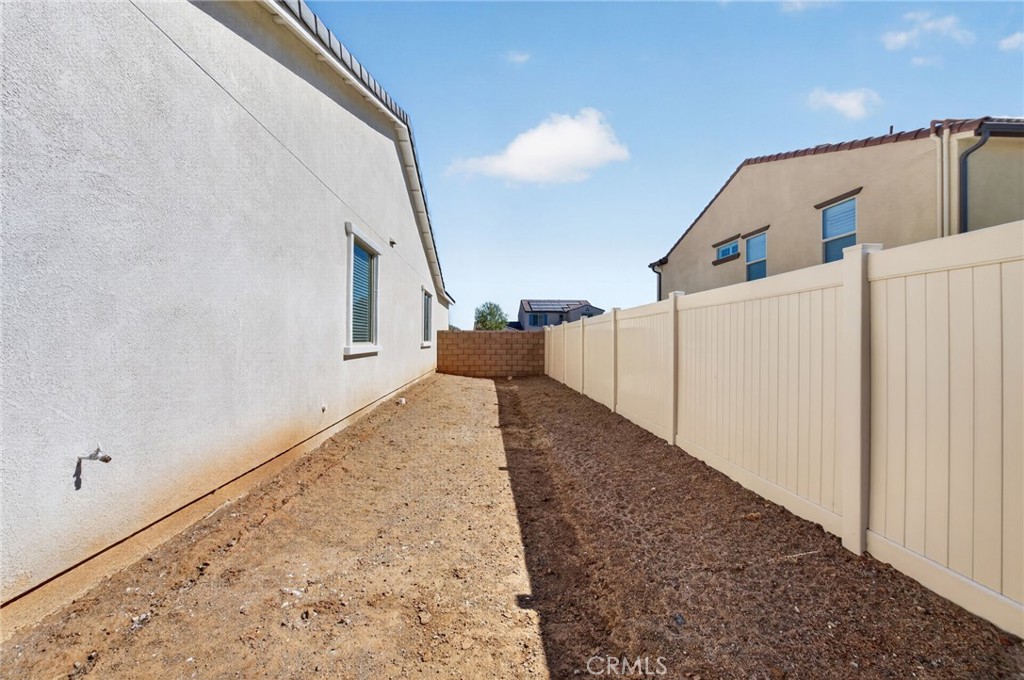 main property photo 57