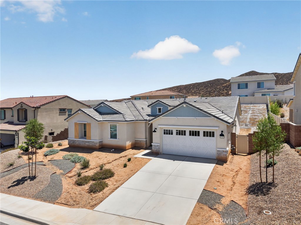 main property photo 58