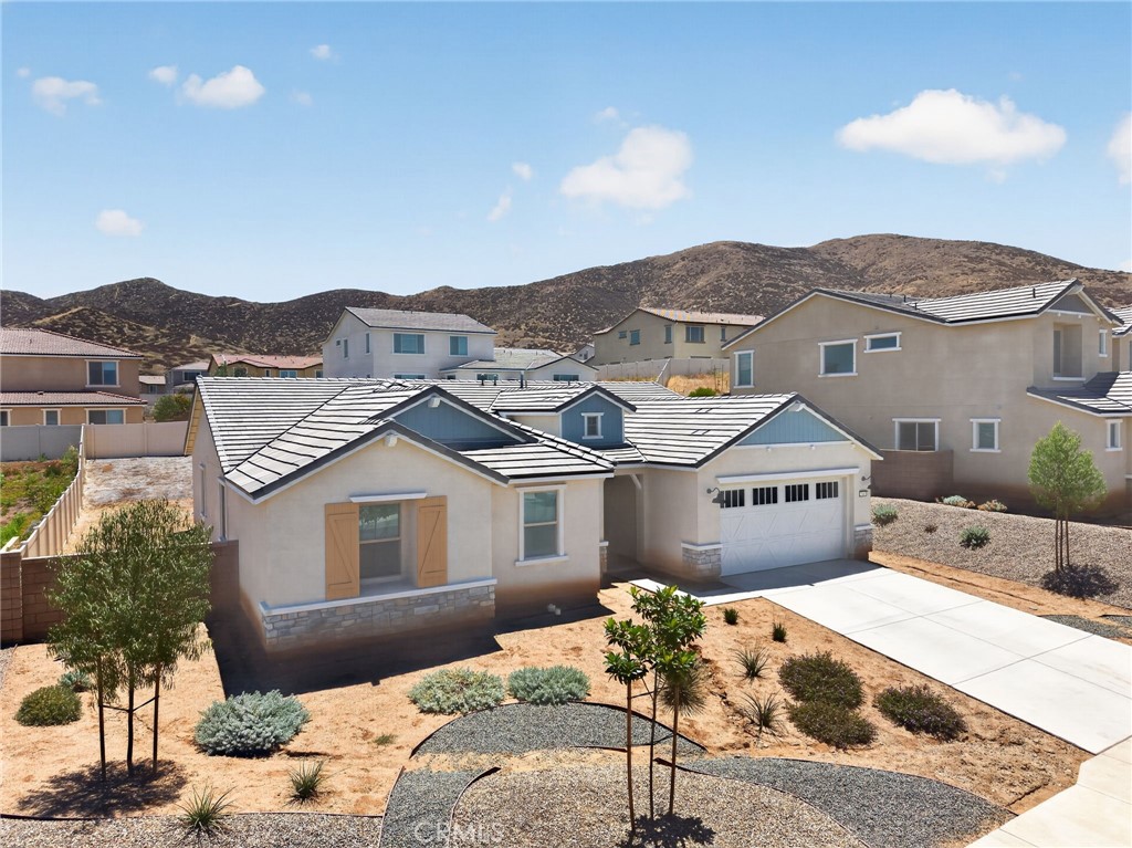 main property photo 59