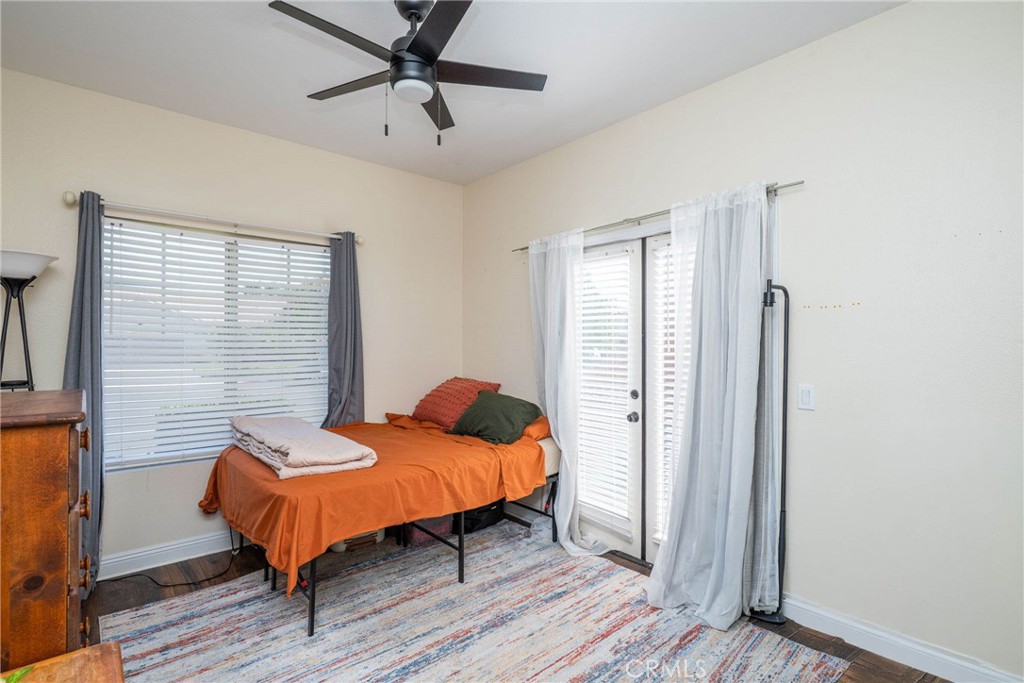 main property photo 54