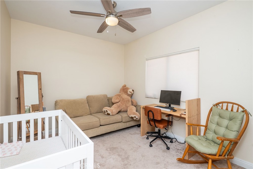 main property photo 59