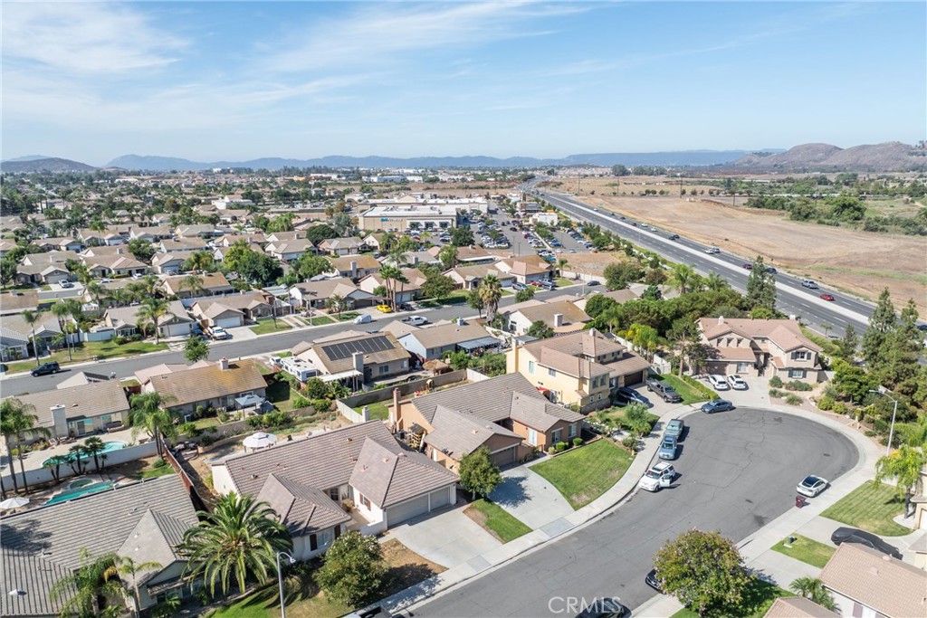 main property photo 61