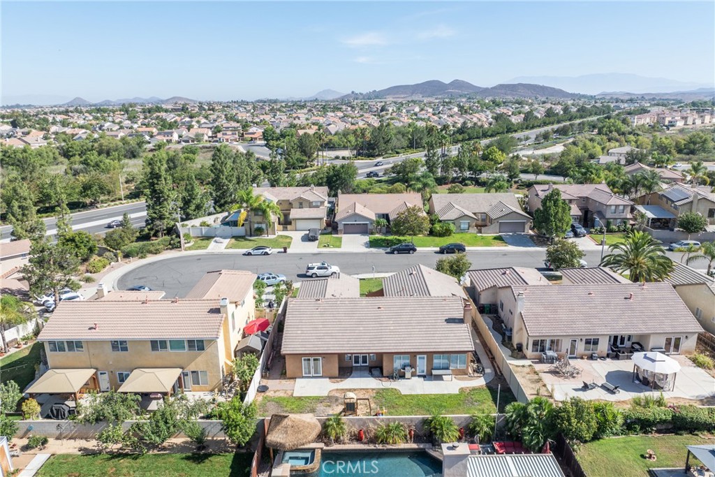 main property photo 66