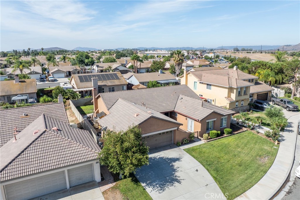 main property photo 68