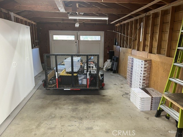 main property photo 58