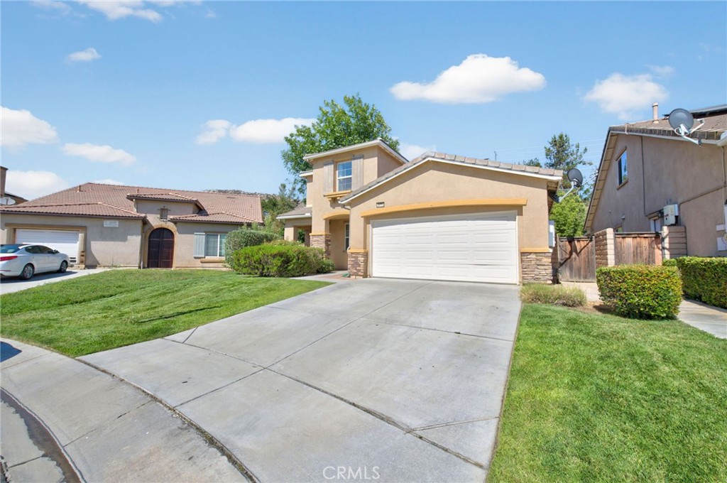 main property photo 26