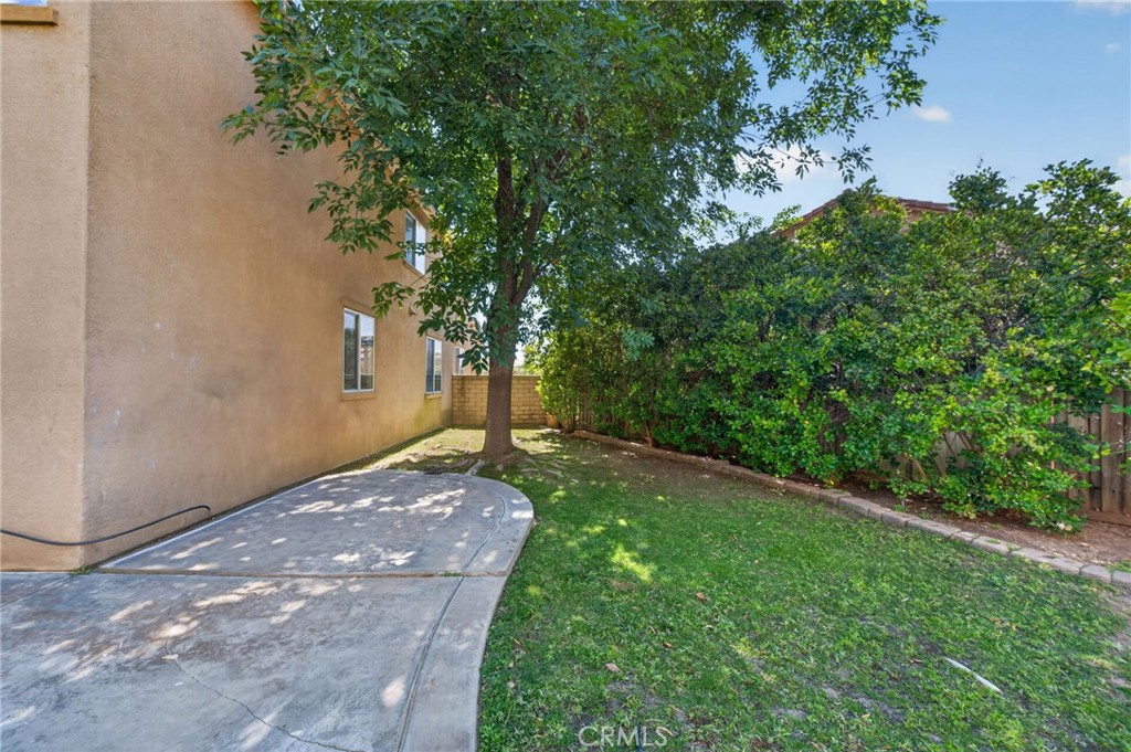main property photo 67