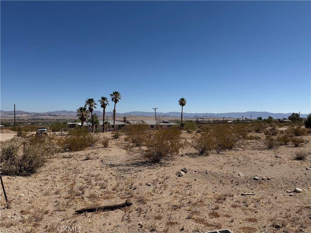 main property photo 15