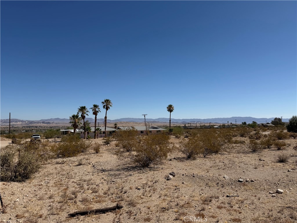 main property photo 16