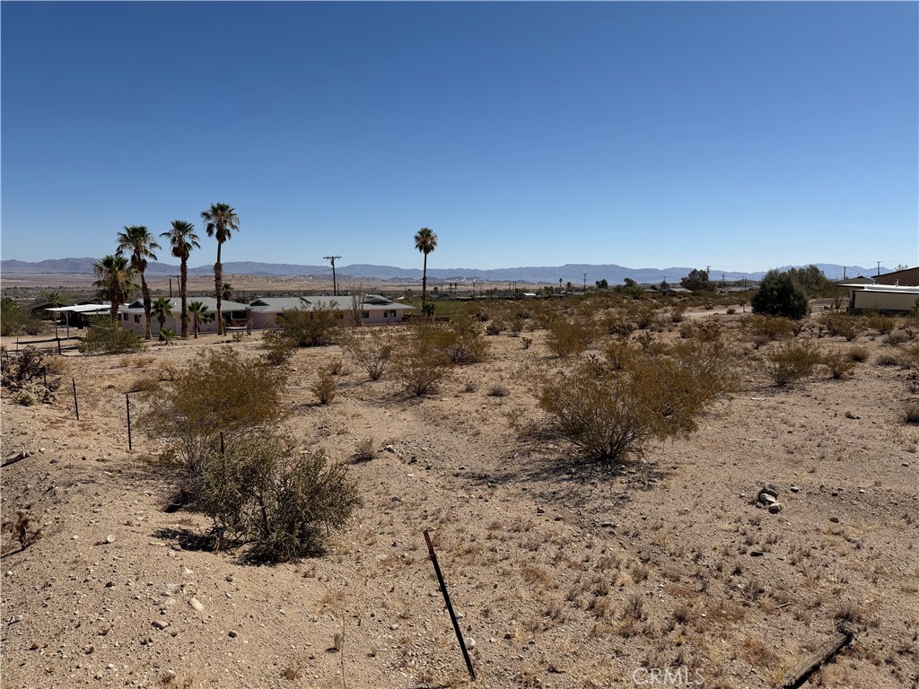 main property photo 17