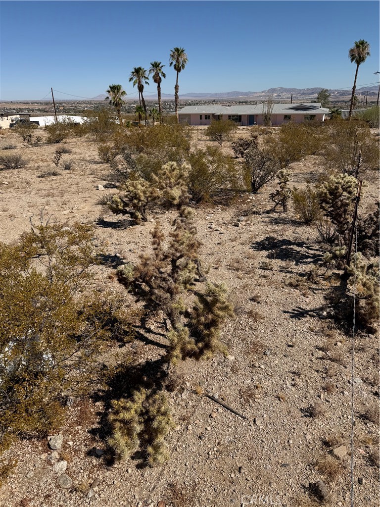 main property photo 8