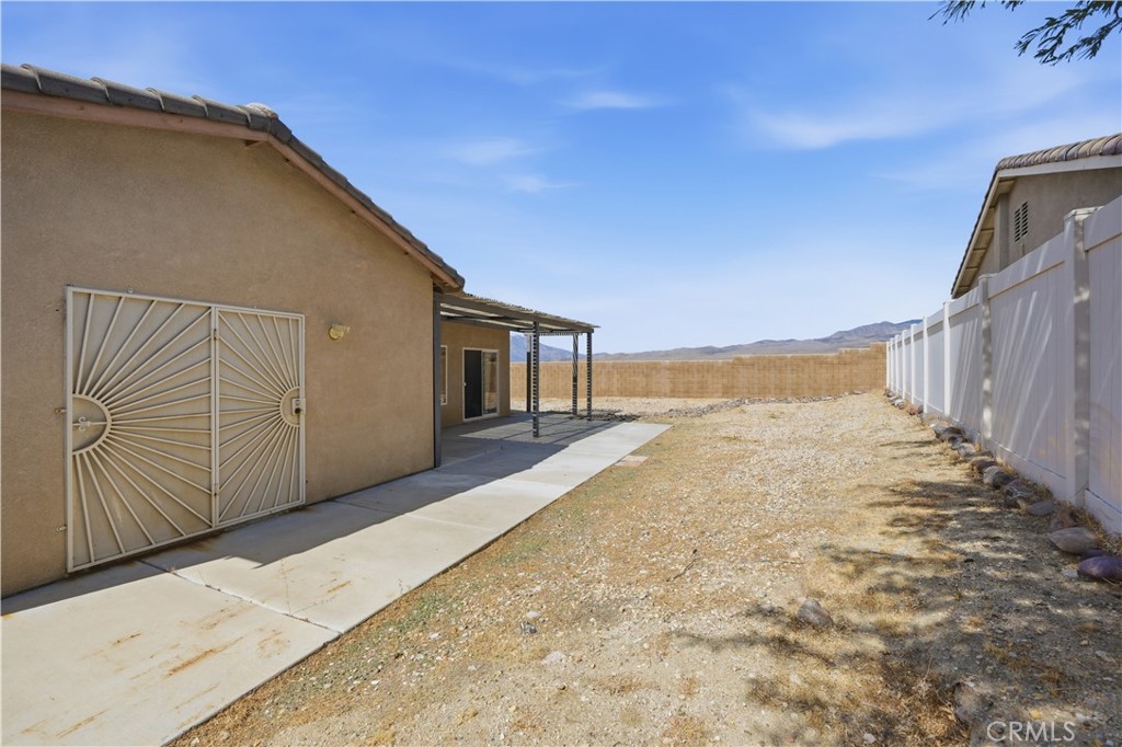main property photo 24