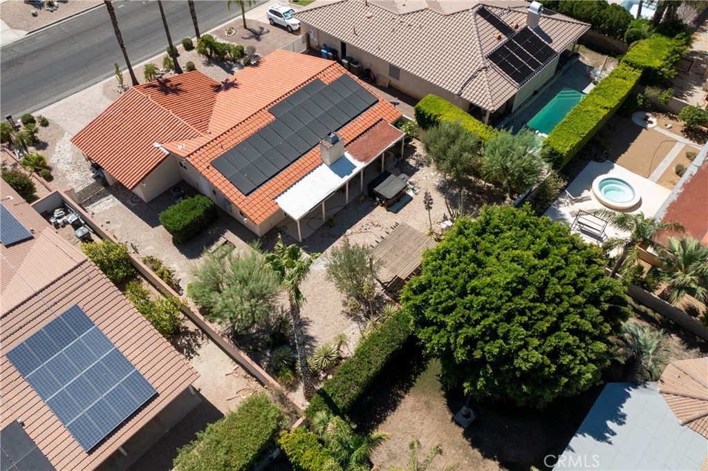 main property photo 35