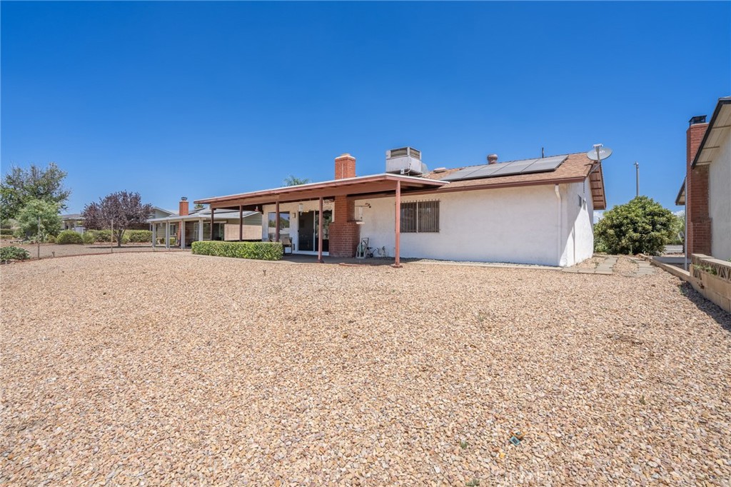 main property photo 33