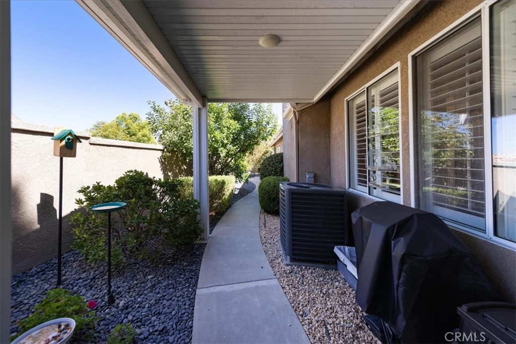 main property photo 47
