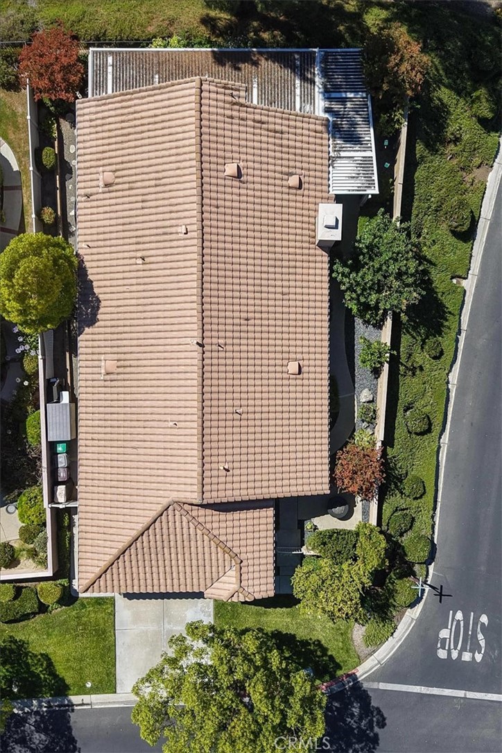 main property photo 53