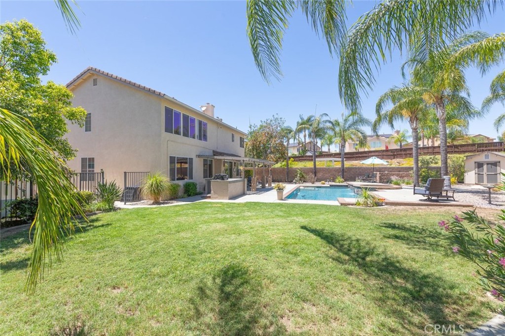 main property photo 36