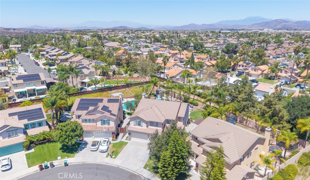 main property photo 43