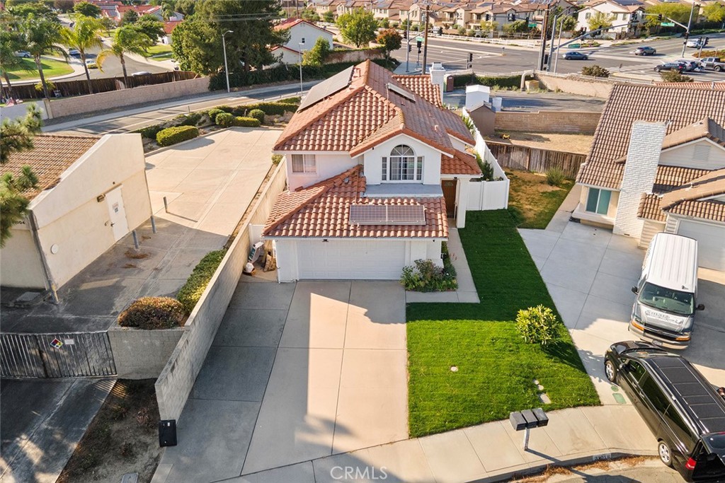 main property photo 39