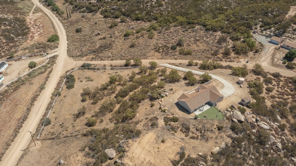 main property photo 44