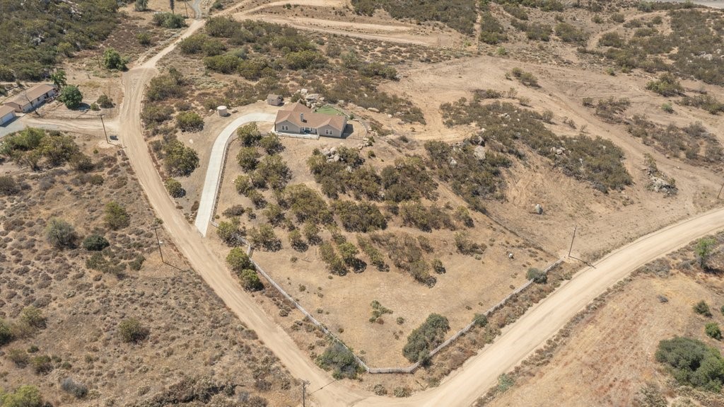 main property photo 46