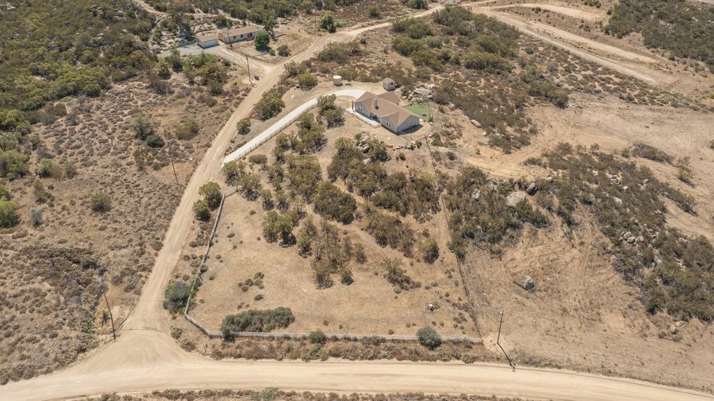 main property photo 47