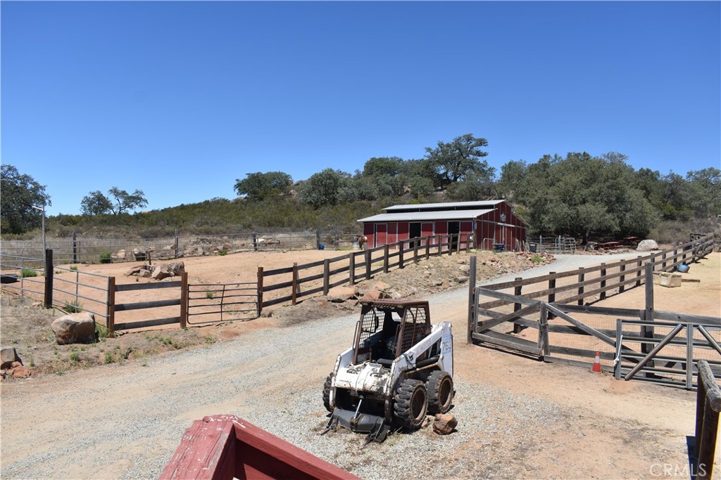 main property photo 32