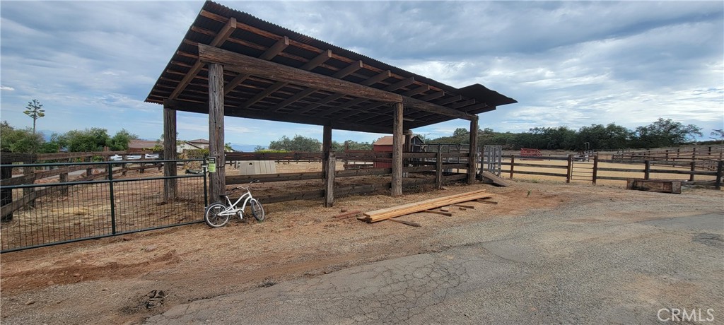 main property photo 44