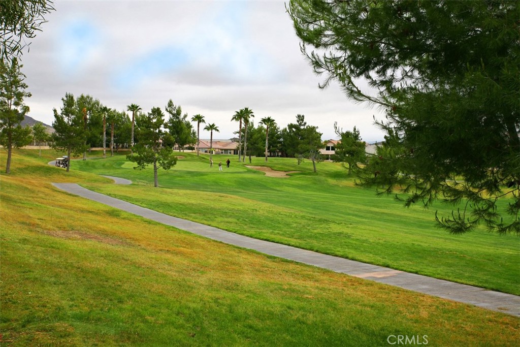 main property photo 38