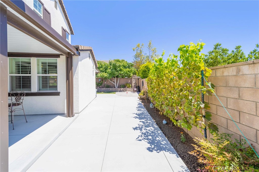 main property photo 43