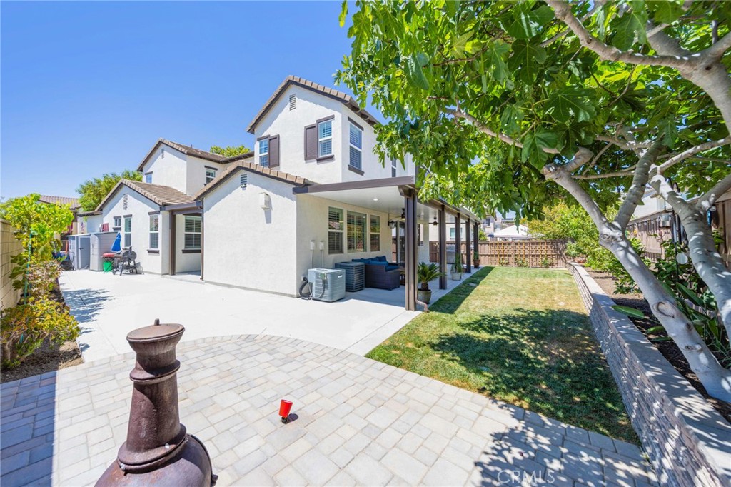 main property photo 45