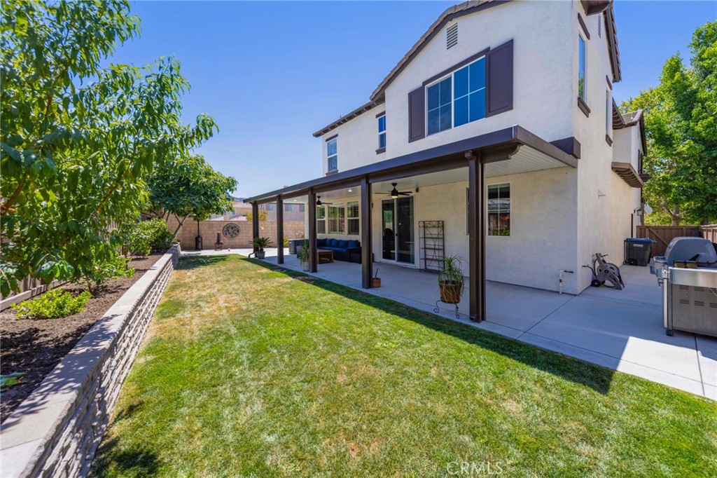 main property photo 48