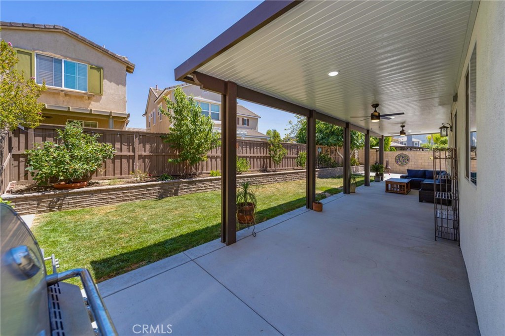 main property photo 49