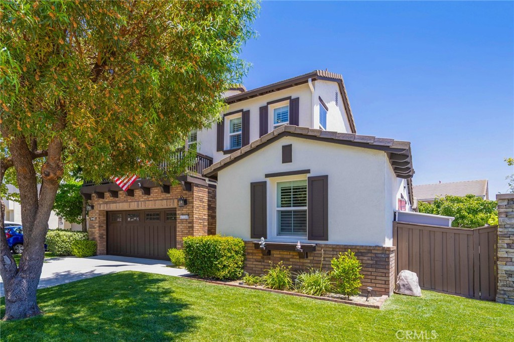 main property photo 53