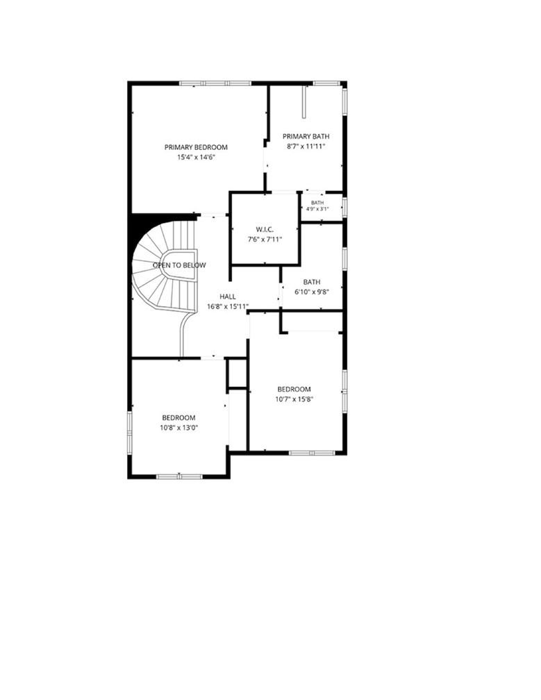 main property photo 48