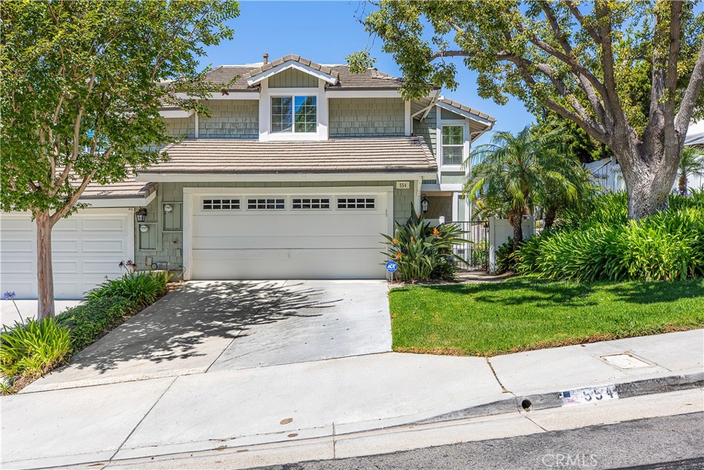 main property photo 58