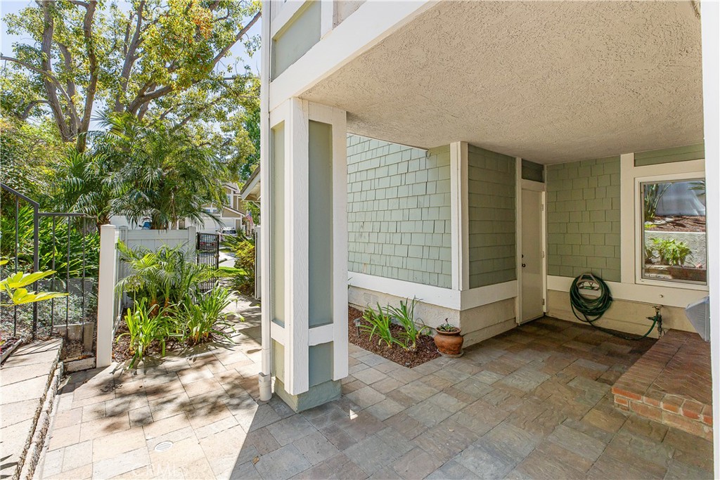 main property photo 60