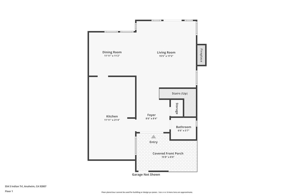 main property photo 61