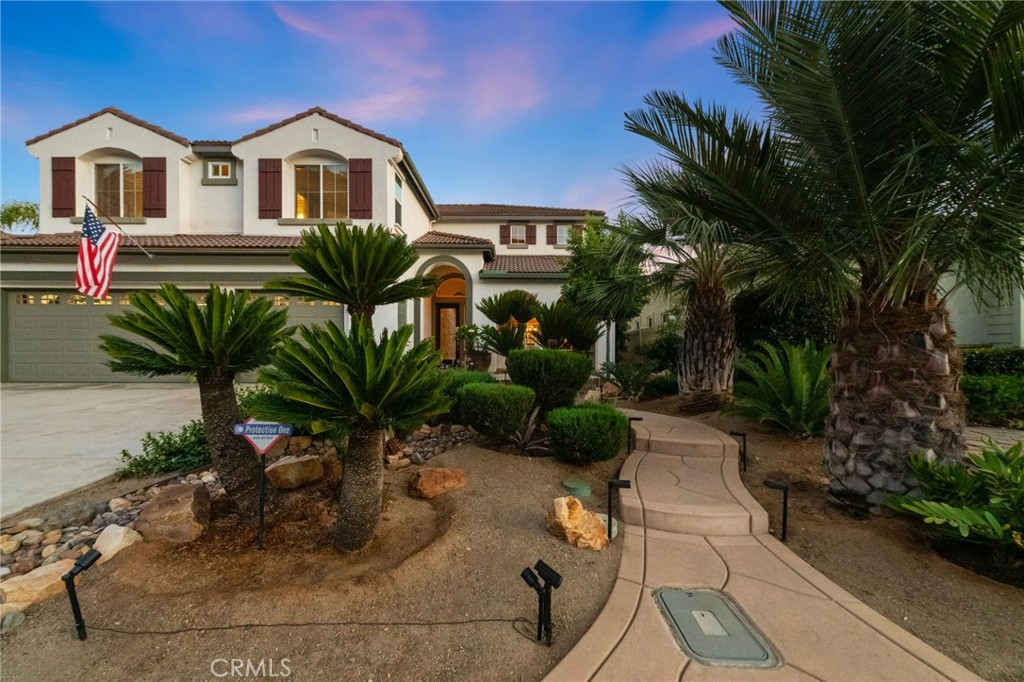 main property photo 60
