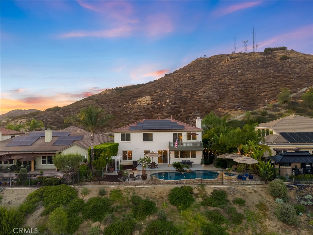 main property photo 66