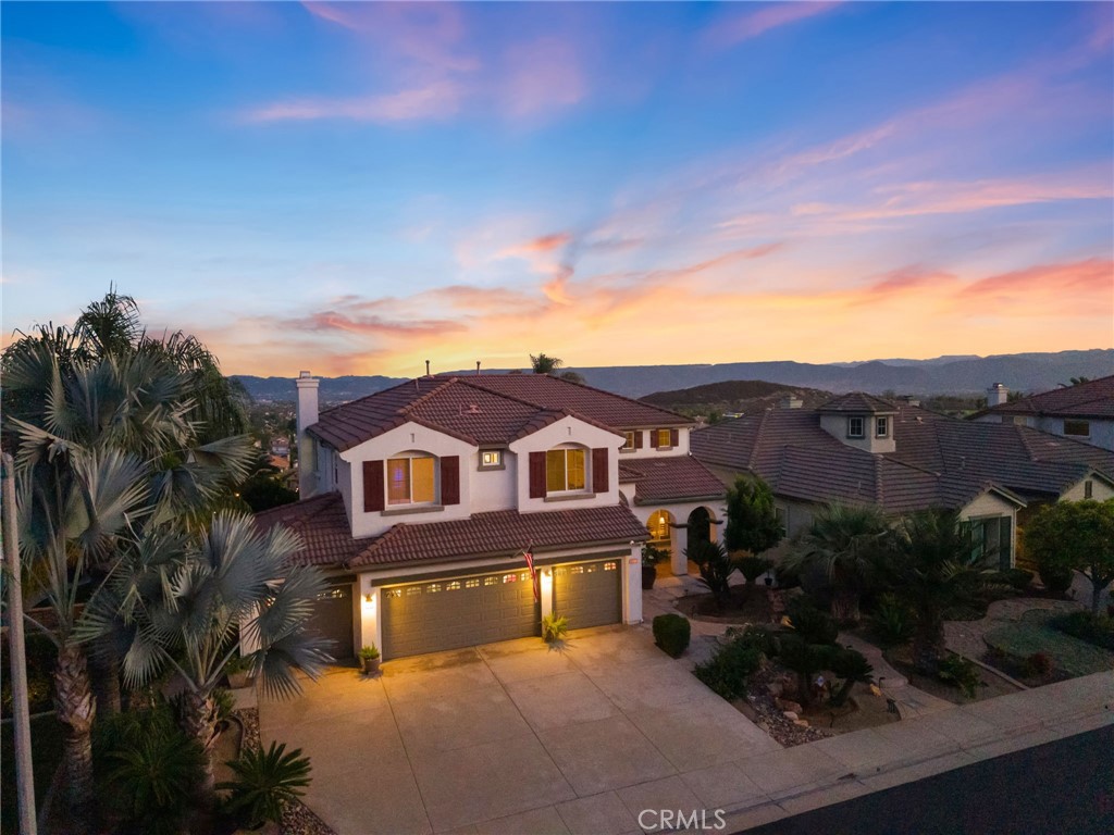 main property photo 67