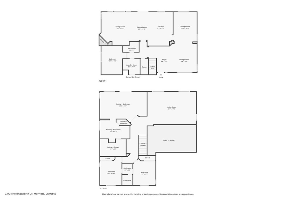 main property photo 74