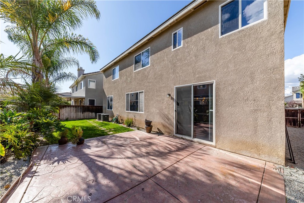 main property photo 25