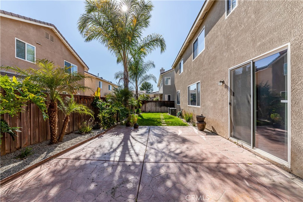 main property photo 26