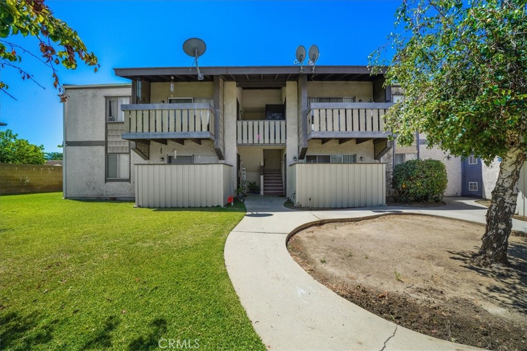 main property photo 57