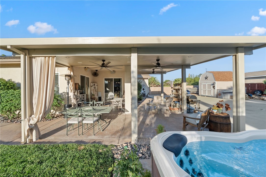 main property photo 35