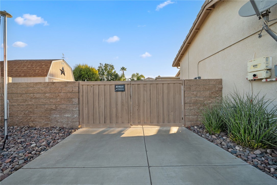 main property photo 49