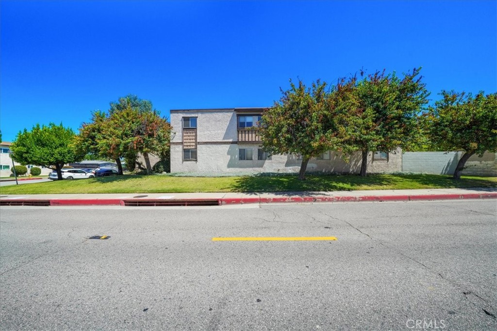 main property photo 58