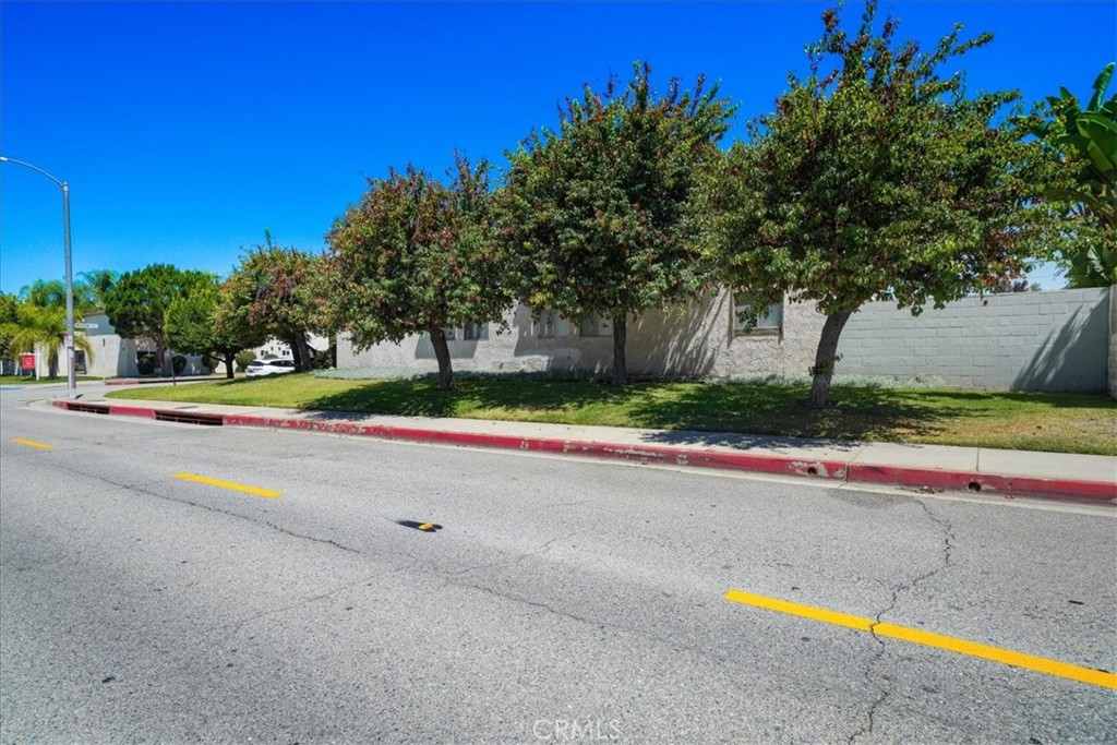 main property photo 59