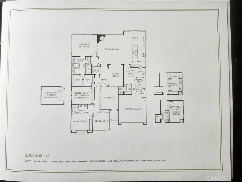 main property photo 43